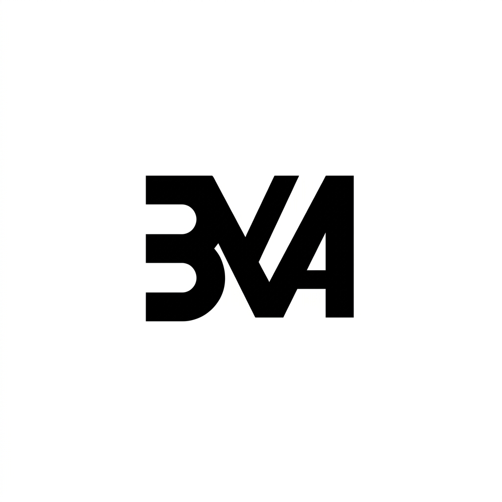 bvm.Dev Logo